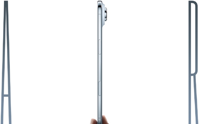 库克宣布国行iPhone Air将于22日正式发售：三大运营商已经准备完毕