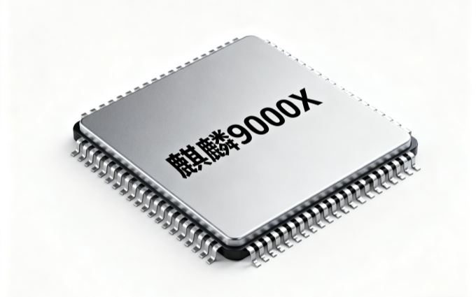 搭载麒麟9000X与鸿蒙6，价格不到5000元？新款鸿蒙电脑要来了！