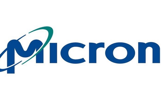 美光宣布推出单条192GB容量内存:频率达到9.6Gbps