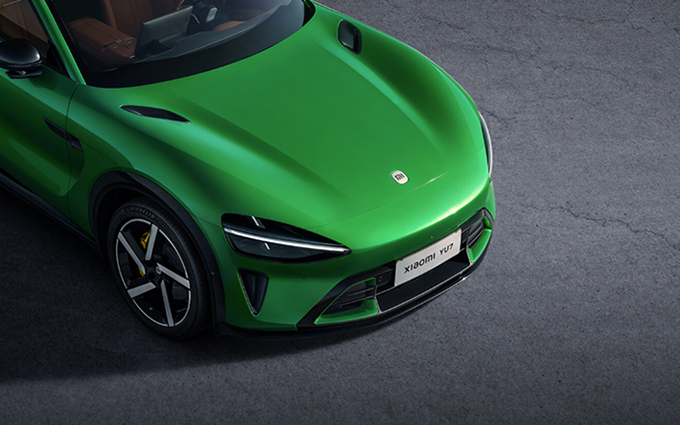 至高1.5万元,小米公布购置税跨年补贴方案