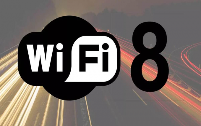 Wi-Fi 8正式上路,TP-Link成功完成首个硬件原型机测试