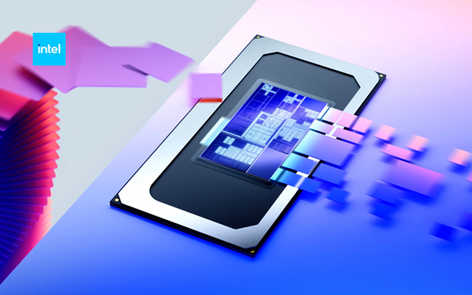 Intel Panther Lake处理器跑分逐渐曝光：GPU性能狂飙50%