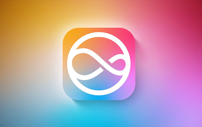 再挖就没人了！刚上任几周的苹果AI Siri高管被Meta挖走