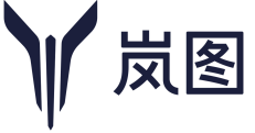 岚图泰山计划11月上市 与问界M9构成华系旗舰SUV双雄格局