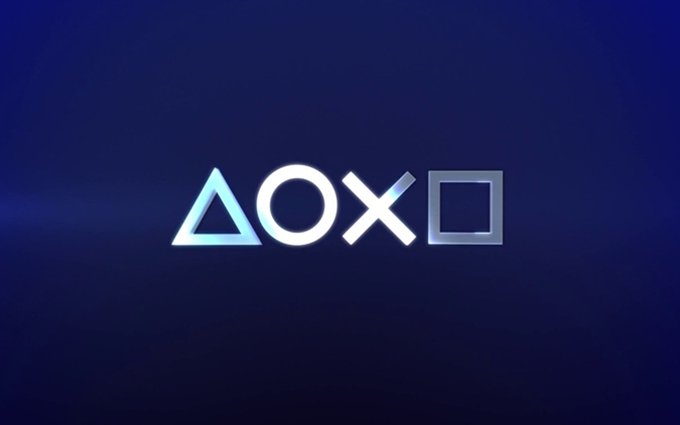索尼PS6多项指标不如微软下一代Xbox：未来有双规格