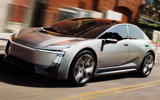 全新卡罗拉官图亮相,这还是家用车吗?