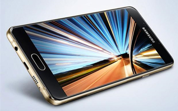 有了三星A9 Pro 你为啥还要买A9？