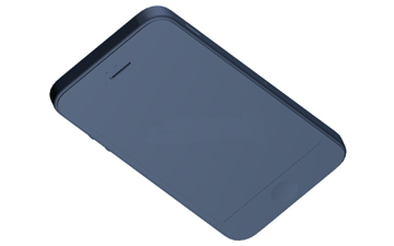这就是iPhone 5se 你买不买？
