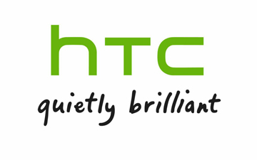 HTC One M10白色真机曝光