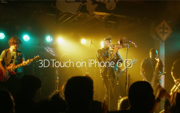 iPhone到底好在哪里？苹果官方告诉你答案