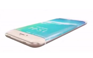 可怕的iPhone 7概念机 我要哭了