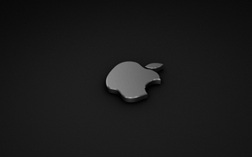 iPhone 7 Plus真机曝光 就是这个外观了