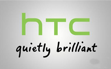 无力回天 HTC离死不远