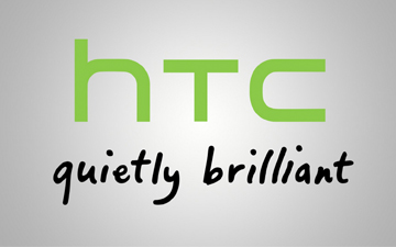 比不过三星可以比跑分 HTC 10跑分逆天