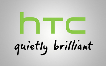 HTC M10黔驴技穷 拿Boom Sound炒冷饭