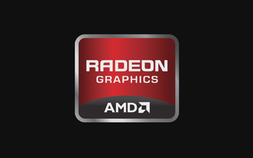 AMD新一代卡皇即将发布 英伟达吓呆
