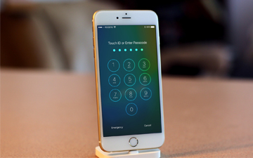 FBI将继续破解iPhone和iPad 苹果系统安全性存疑
