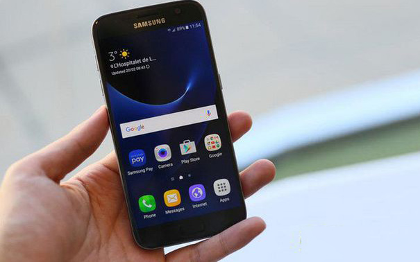 三星5.5英寸的屏幕Galaxy A4已确认 但是…