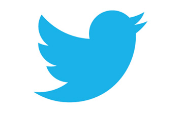 夜猫子福利来袭 iOS版Twitter终于推出夜间模式