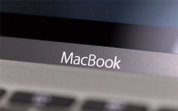 全新MacBook Pro  即将上市？