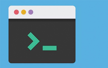 Linux Kernel 4.8 RC1 发布 可支持微软Surface 3