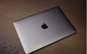 MacBook将自带上网属性 可像手机一样连接移动网络