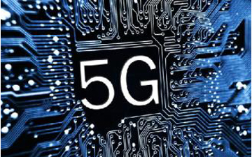 5G的脚步近了 T-Mobile和三星深化5G测试