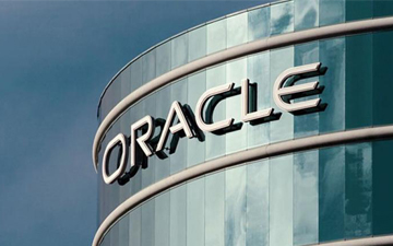 探究Oracle收购云计算领导品牌LogFire背后的意义