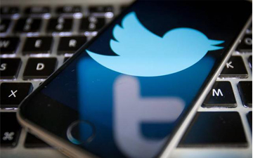 Twitter将于本周四讨论出售公司事宜