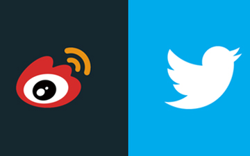 微博客鼻祖Twitter面临险境 新浪微博为何能青出于蓝？