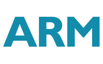 ARM提供更丰富的移动VR和4K流媒体体验