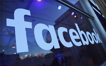 算法驱动时代来临！BAT、Facebook和Google谁与争锋！