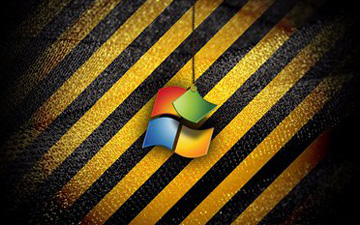 大幕终落  微软Windows智能手机或将完结  