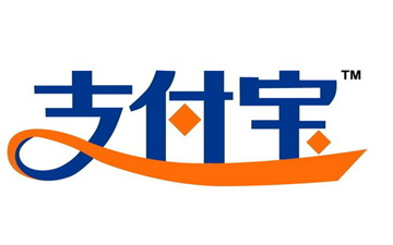 没想到你是这样的“宝宝”！阿里巴巴做社交还真是不死心！