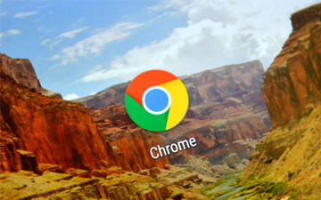 谷歌将更新Android版Chrome和桌面WebVR