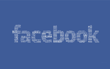Facebook构建审查工具以图进入中国市场