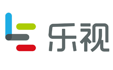 比小米性价比更高 可为什么乐视销量还是很低