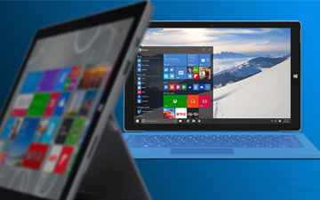 Windows 10向订阅用户免费开放升级