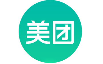 美团杀入打车市场 补全“吃喝玩乐”中间环节
