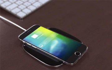 下一代iPhone又要干掉一个接口？