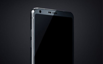 LG G6全新UI适配独特的18:9屏幕