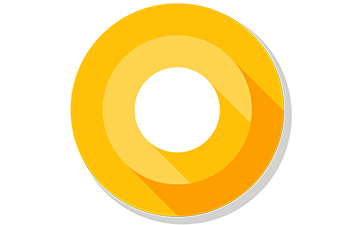 安卓7.0还没更新，8.0已经来了！Android O新特性一览