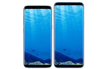 年度旗舰确定！三星Galaxy S8爆料汇总！