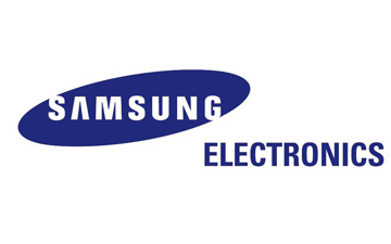 三星 Galaxy S8 +高通骁龙835跑分曝光！