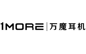 1MORE万魔耳机将于2017年eSmart展会精彩亮相