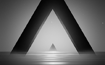 预测！MIUI9加入全新智能语音系统，Cortana和Siri的对手来了？