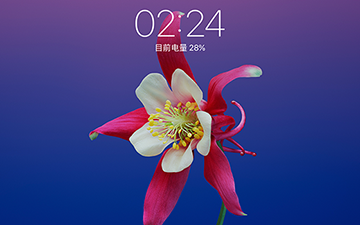 iOS 11好不好？看看23位已升级用户走心评价