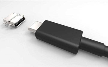 USB3.2不光速率翻倍  正式发布带来全新技术？