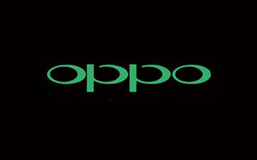 OPPO MIX？绿厂的真旗舰终于要发布了吗？