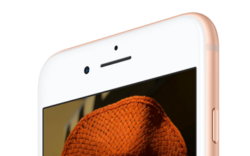 雪上加霜！首发遇冷的iPhone 8再爆通话噪音问题